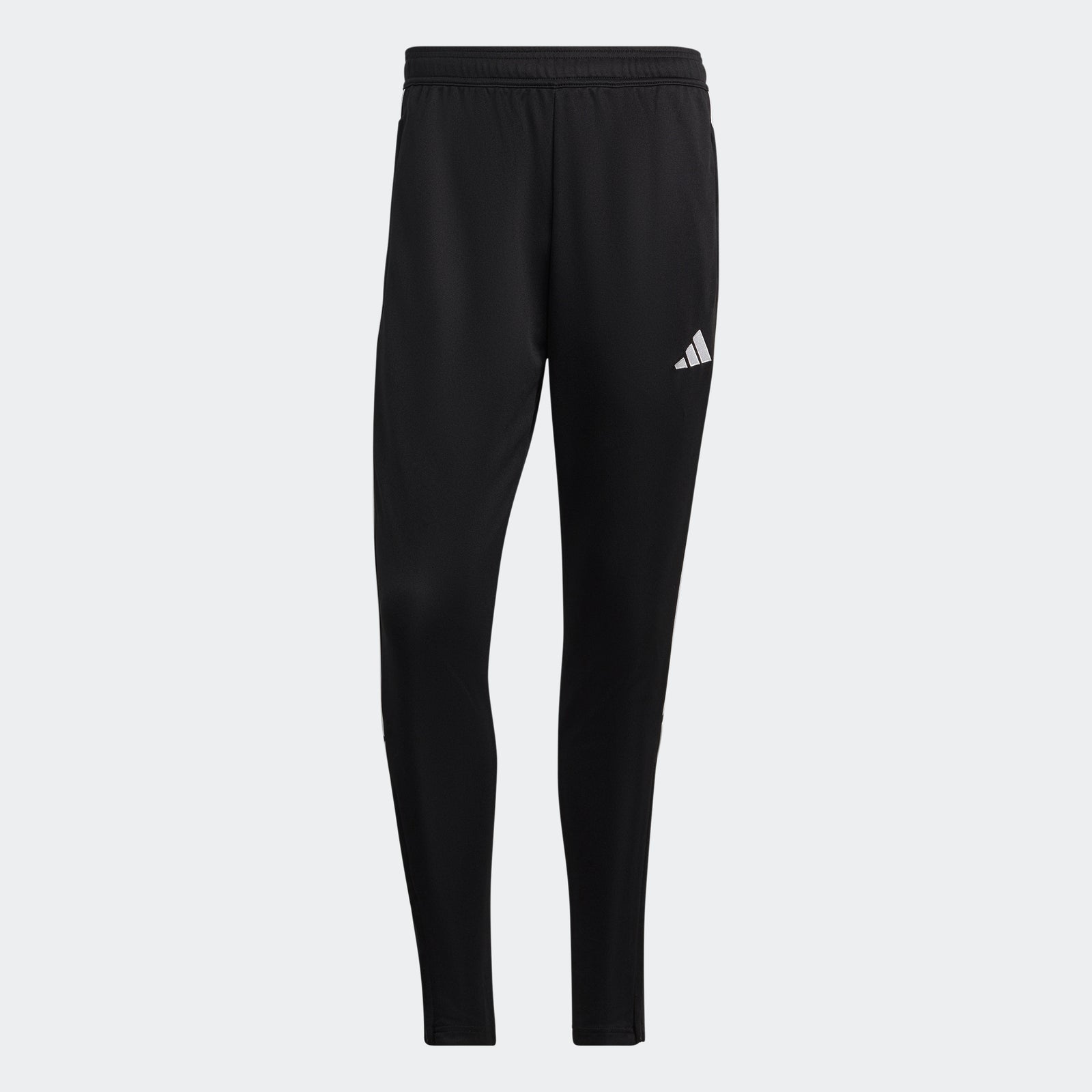 adidas Tiro 23 Men's League Pants - HS7232-ADIDAS by adidas | Available at Niky's Sports