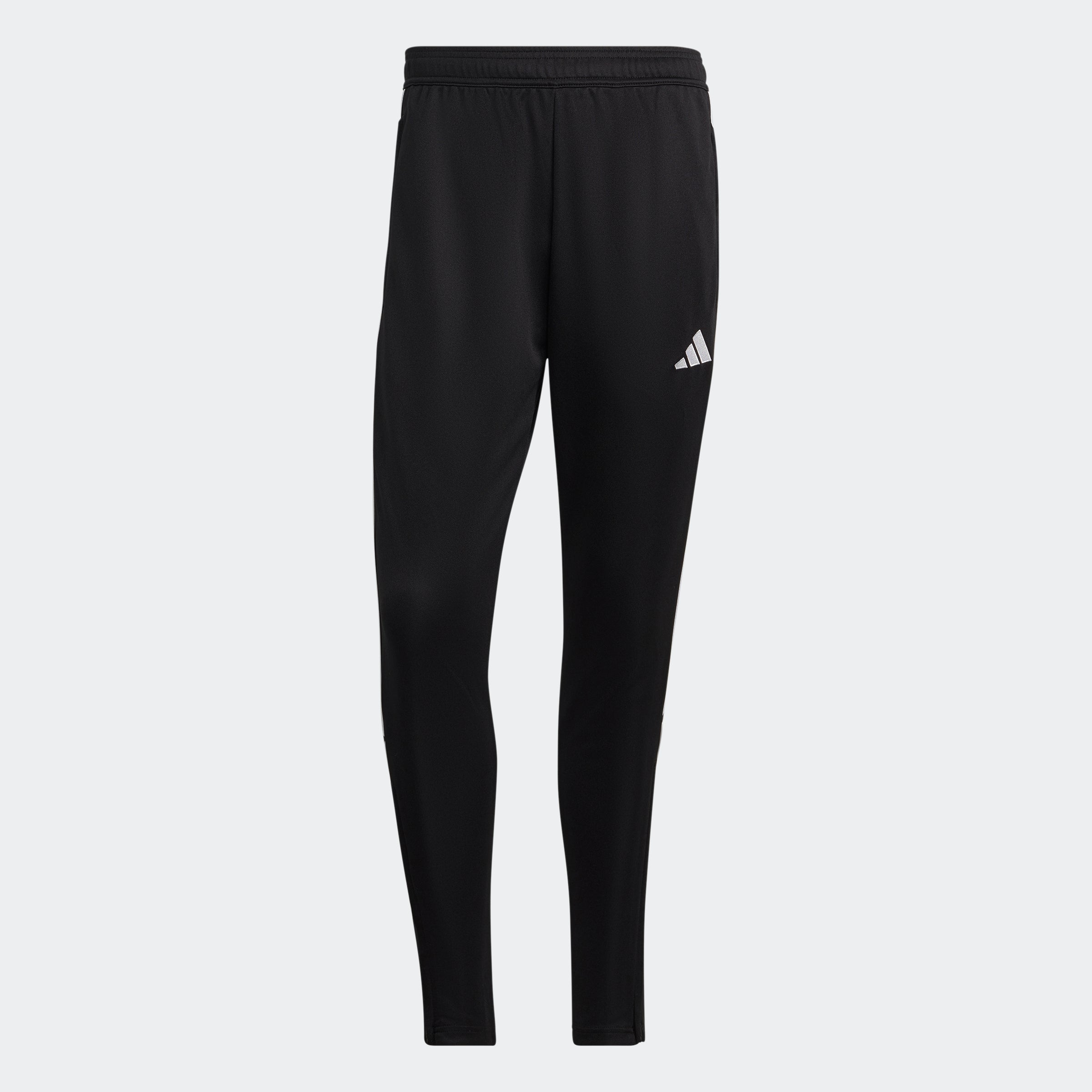 adidas Men s Tiro 23 League Pants