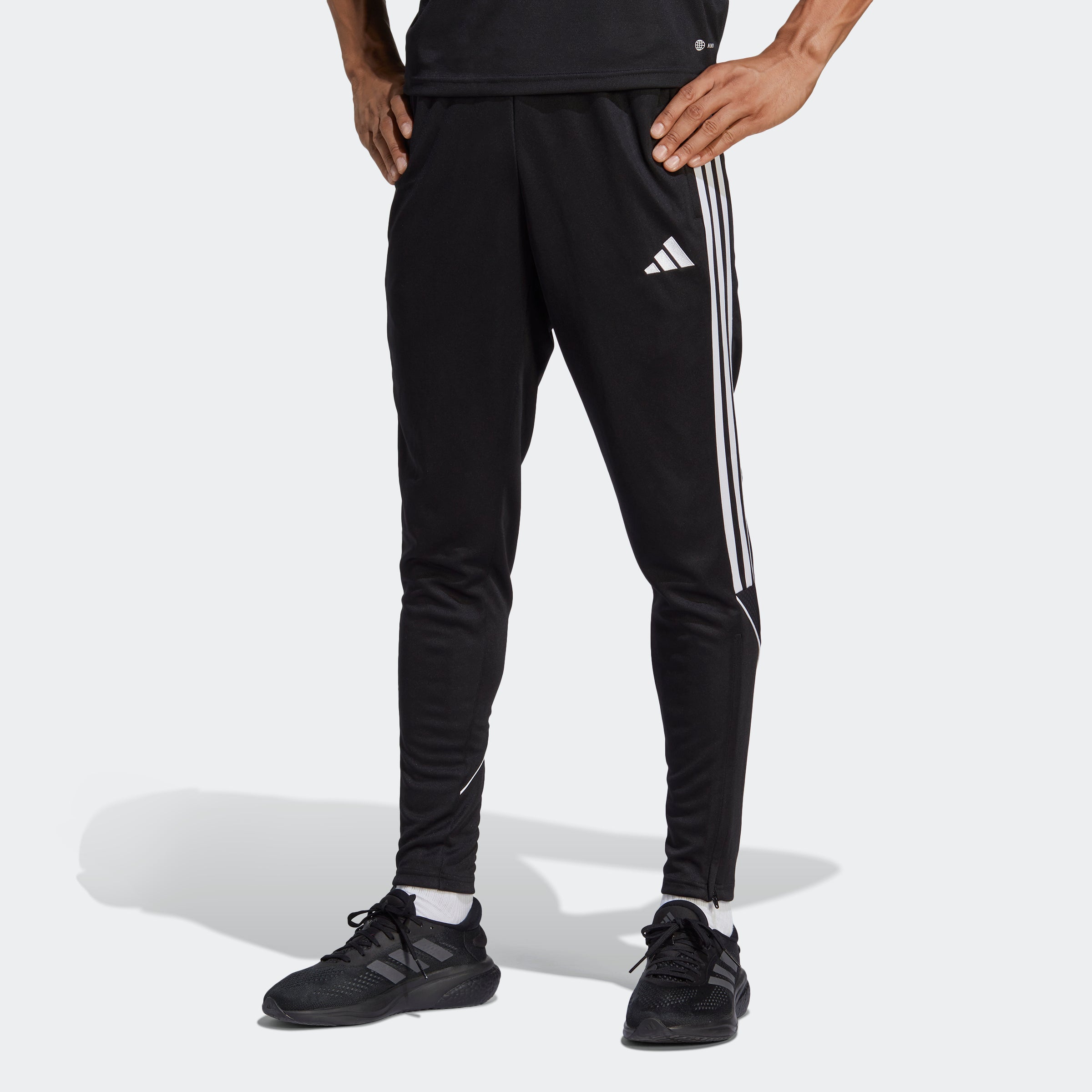 Cheap adidas track pants sales