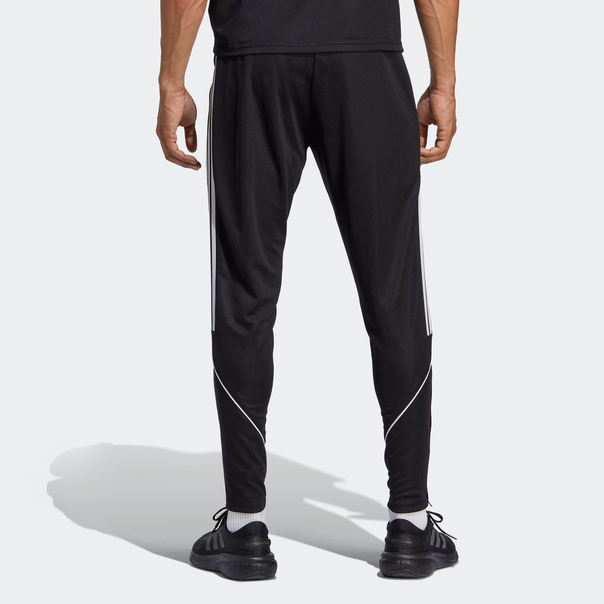 Adidas tango track pants on sale