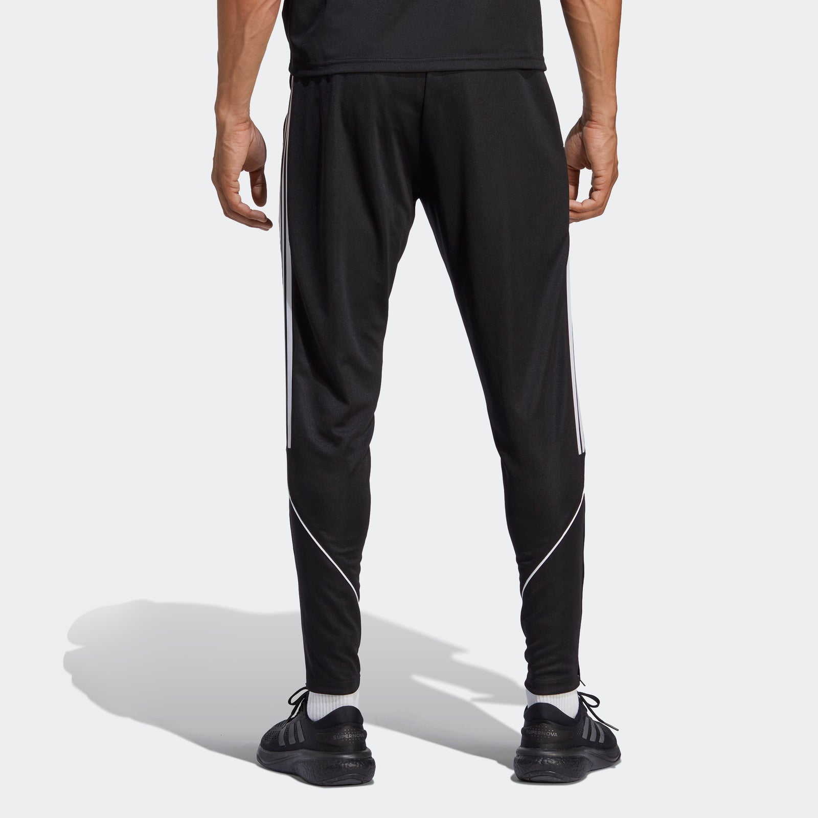 adidas Tiro 23 Men's League Pants - HS7232-ADIDAS by adidas | Available at Niky's Sports