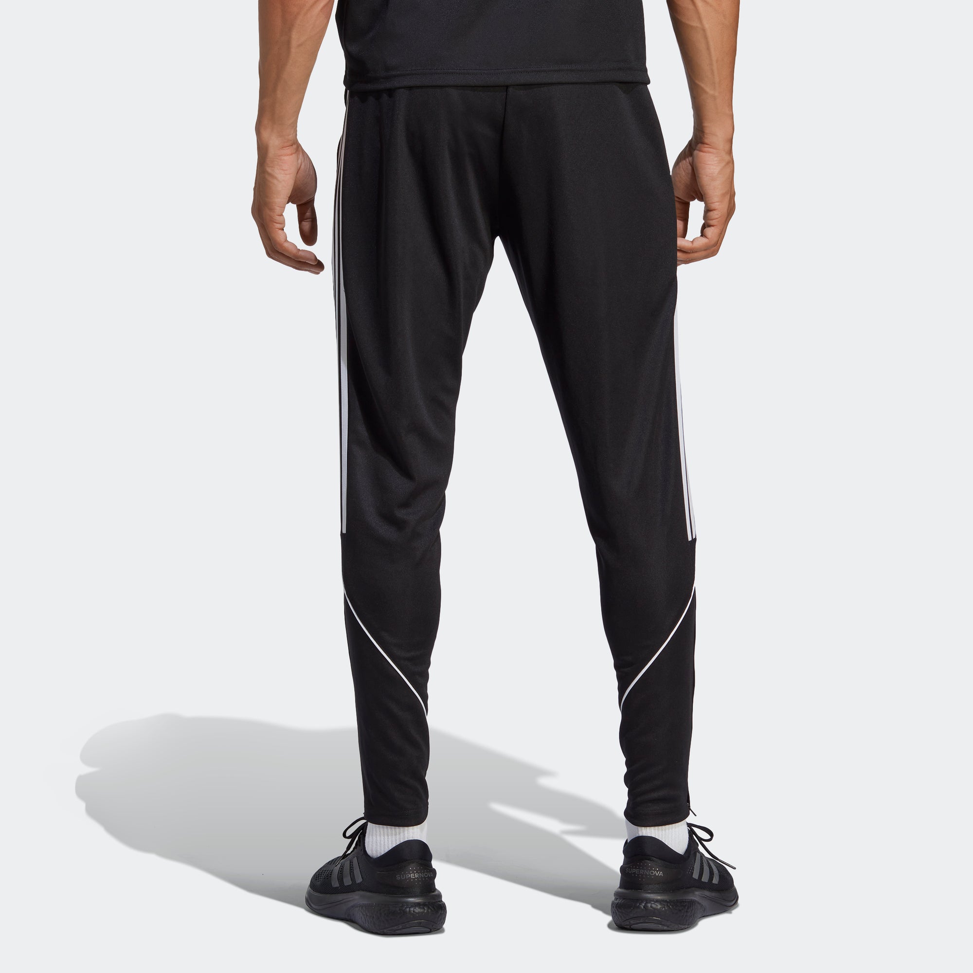 Adidas Men s Tiro 23 League Pants Black L