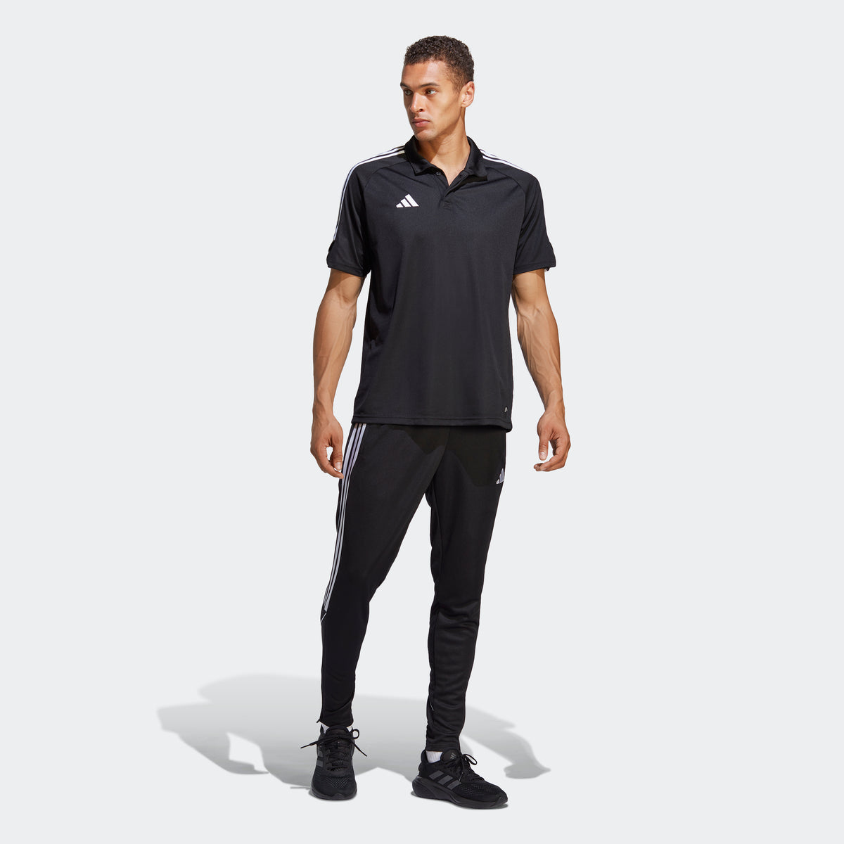 adidas Tiro 23 Men's League Pants - HS7232-ADIDAS by adidas | Available at Niky's Sports