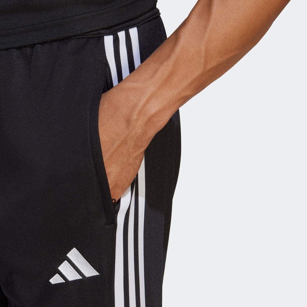 adidas Tiro 23 Men's League Pants - HS7232-ADIDAS by adidas | Available at Niky's Sports