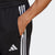 adidas Tiro 23 Men's League Pants - HS7232-ADIDAS by adidas | Available at Niky's Sports