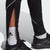 adidas Tiro 23 Men's League Pants - HS7232-ADIDAS by adidas | Available at Niky's Sports