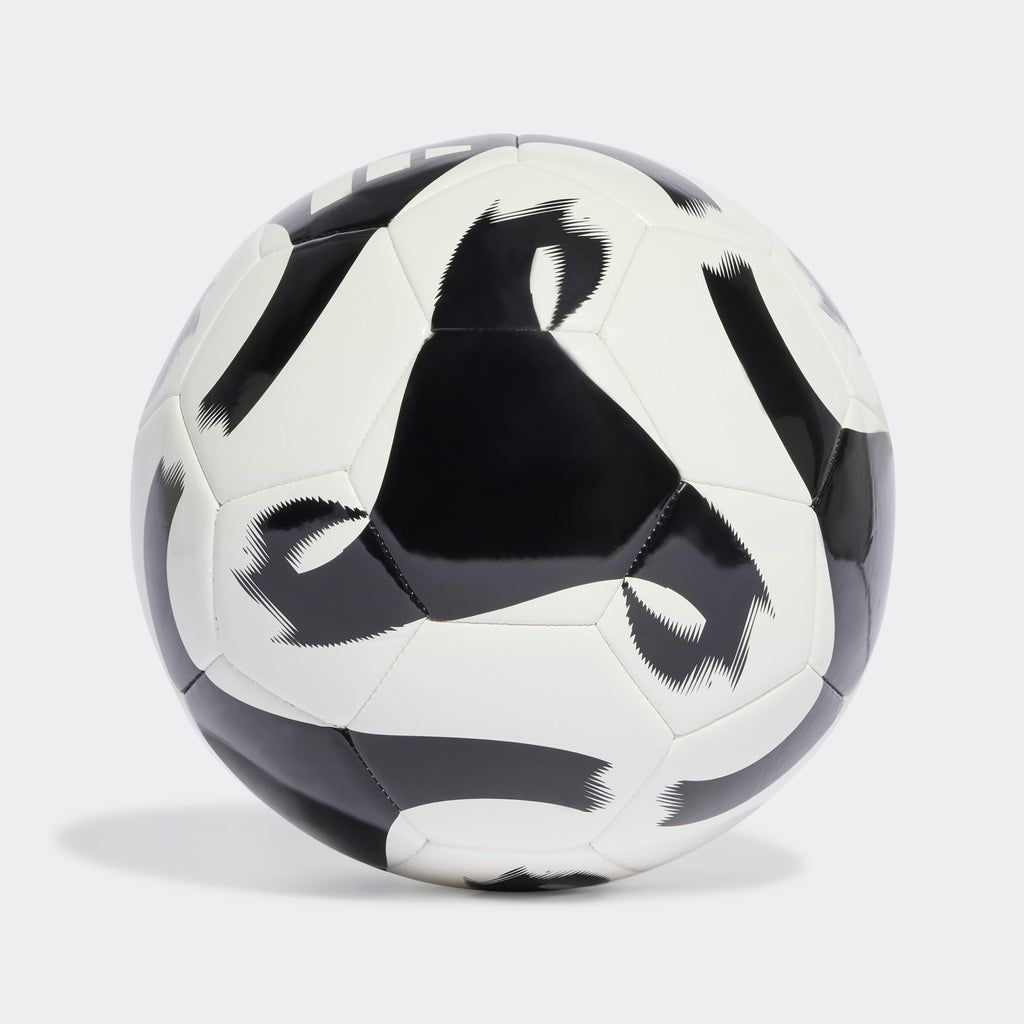adidas Tiro Club Soccer Ball - HT2430-ADIDAS by adidas | Available at Niky's Sports