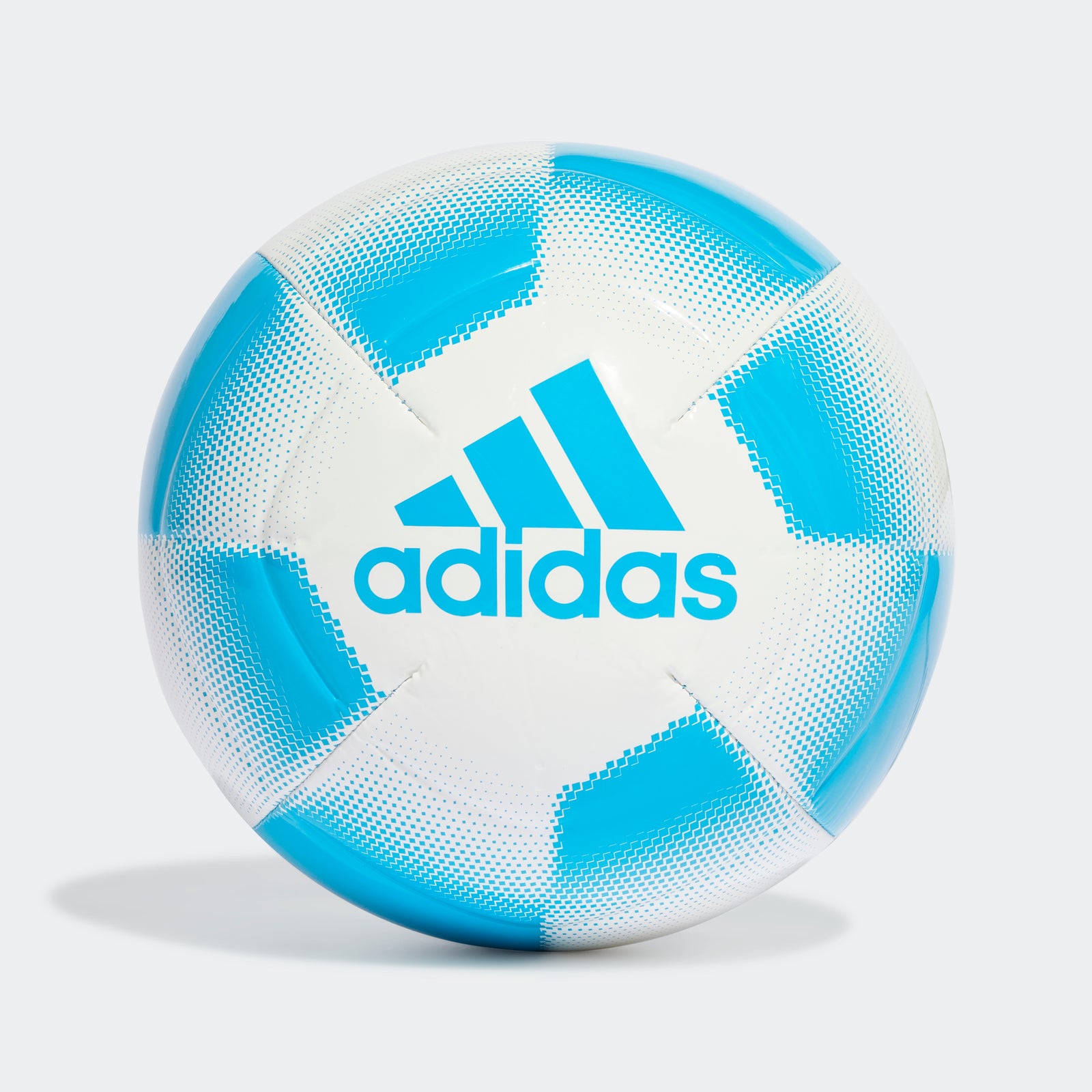 adidas EPP Soccer Club