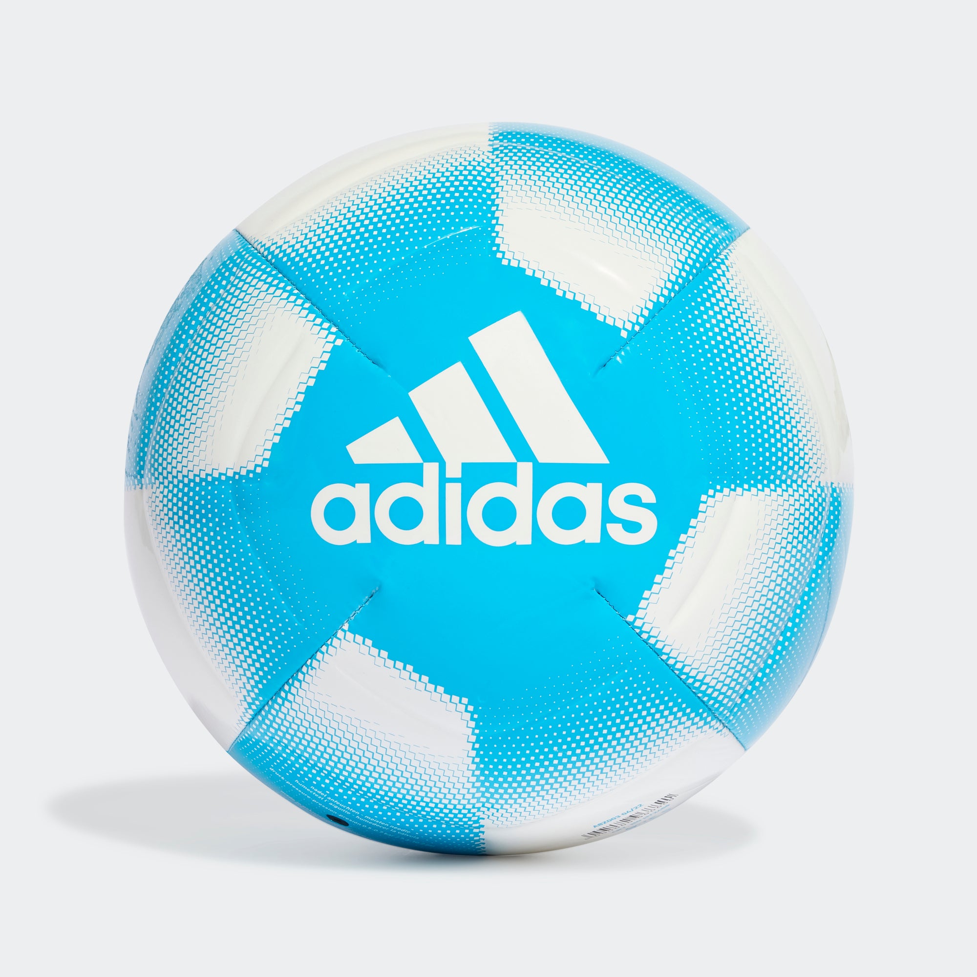 adidas EPP Soccer Club