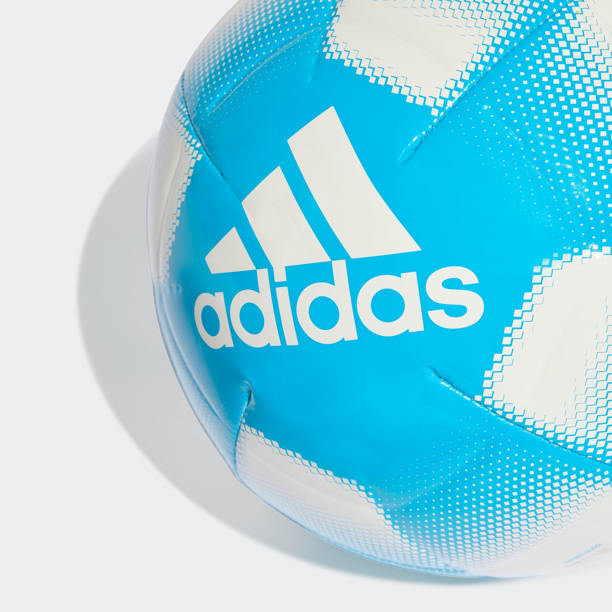 adidas EPP Soccer Club