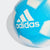 adidas EPP Soccer Club