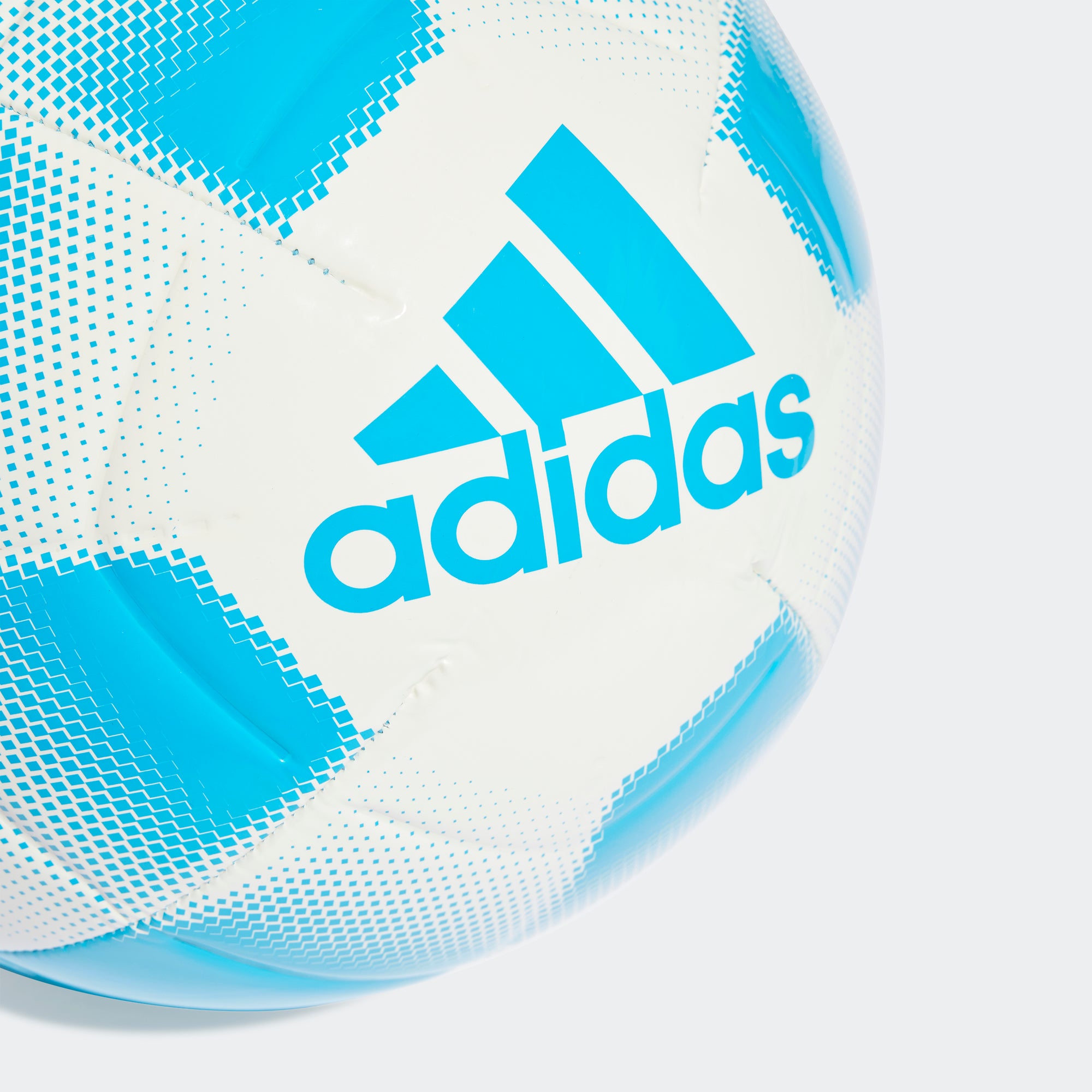adidas EPP Soccer Club
