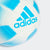 adidas EPP Soccer Club