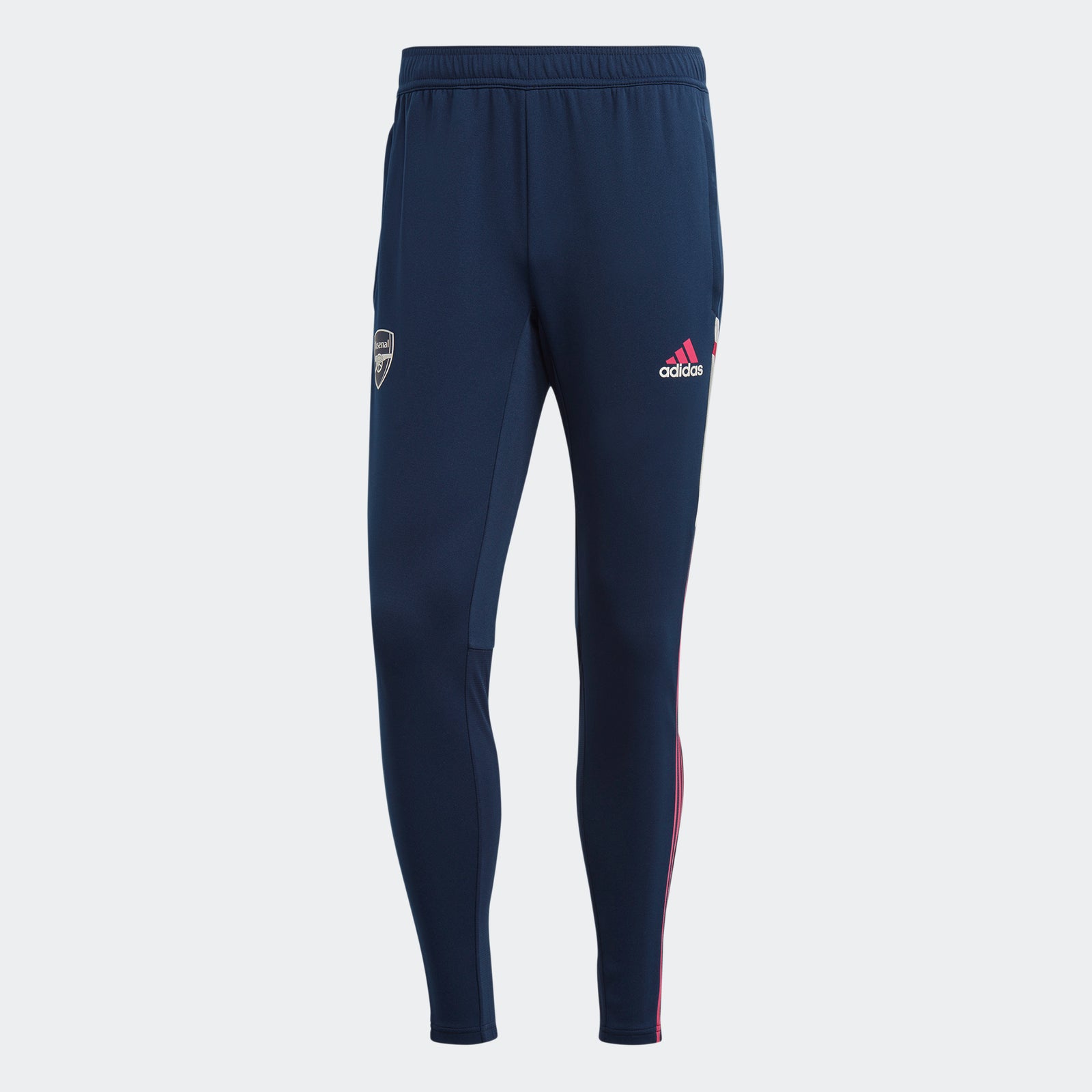 adidas Arsenal Condivo 22 Training Pants