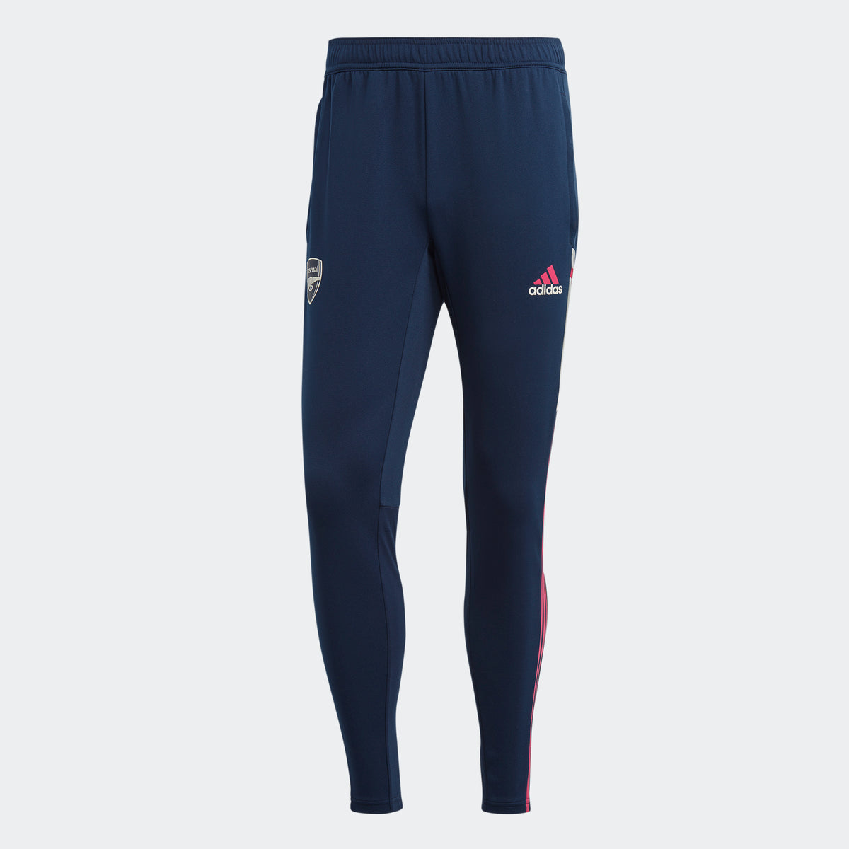 adidas Arsenal Condivo 22 Training Pants
