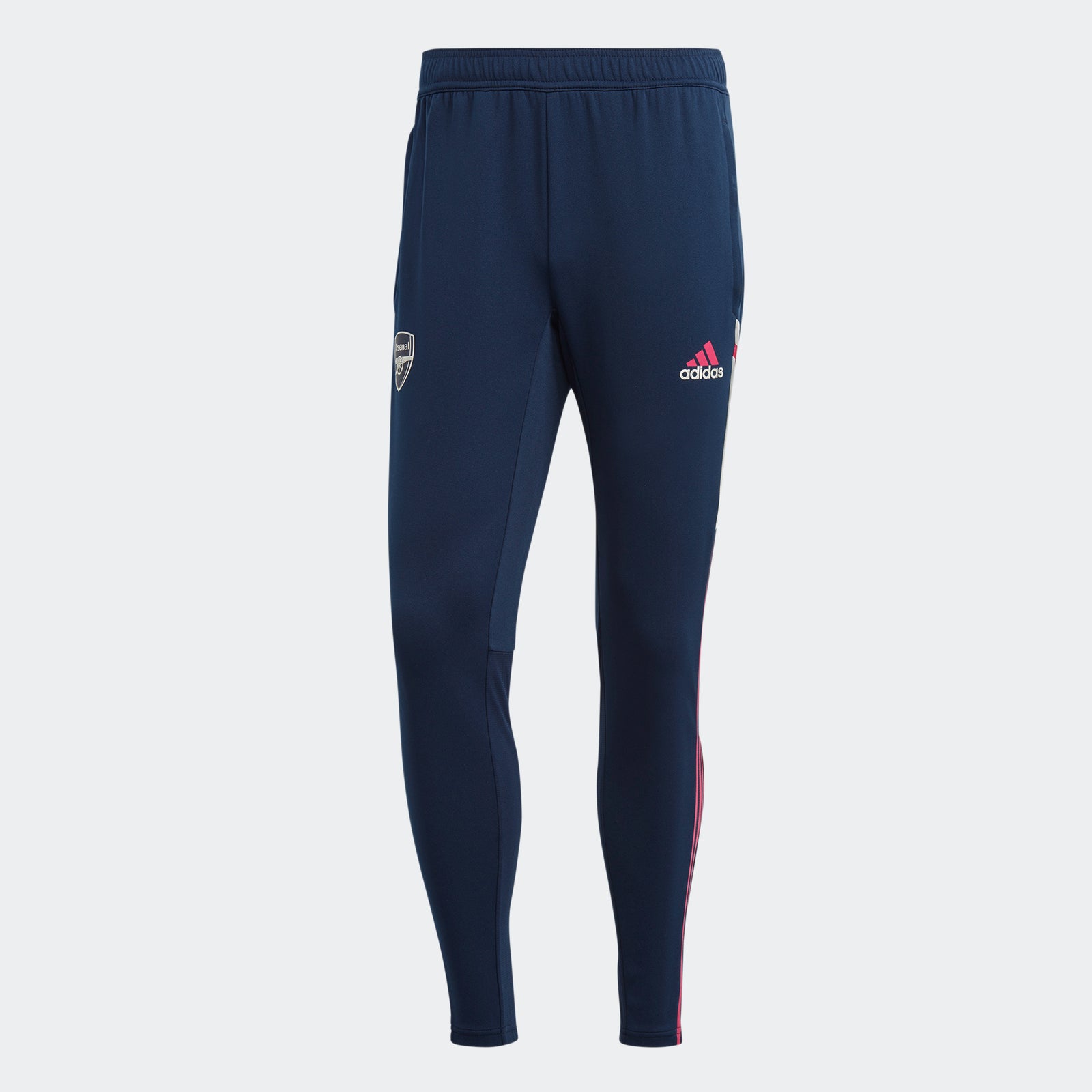 adidas Arsenal Condivo 22 Training Pants