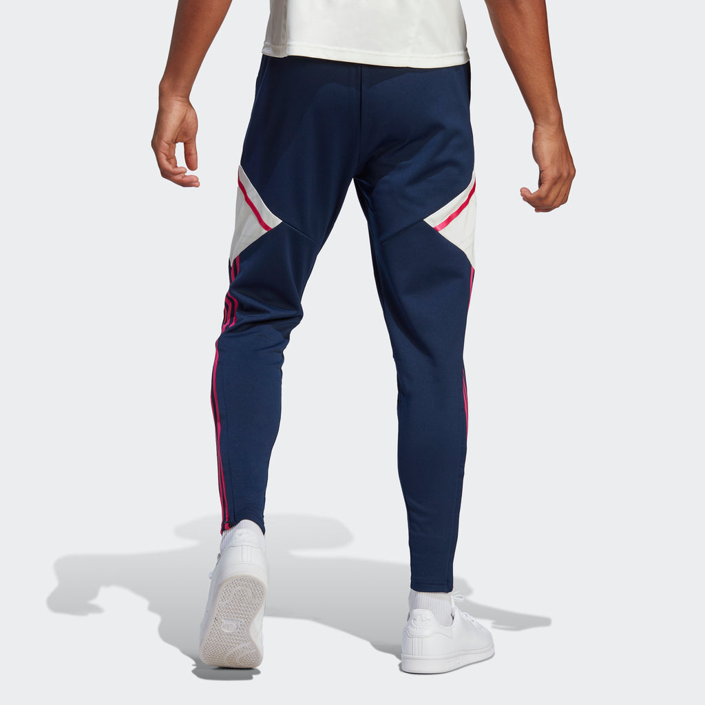 adidas Arsenal Condivo 22 Training Pants