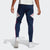adidas Arsenal Condivo 22 Training Pants