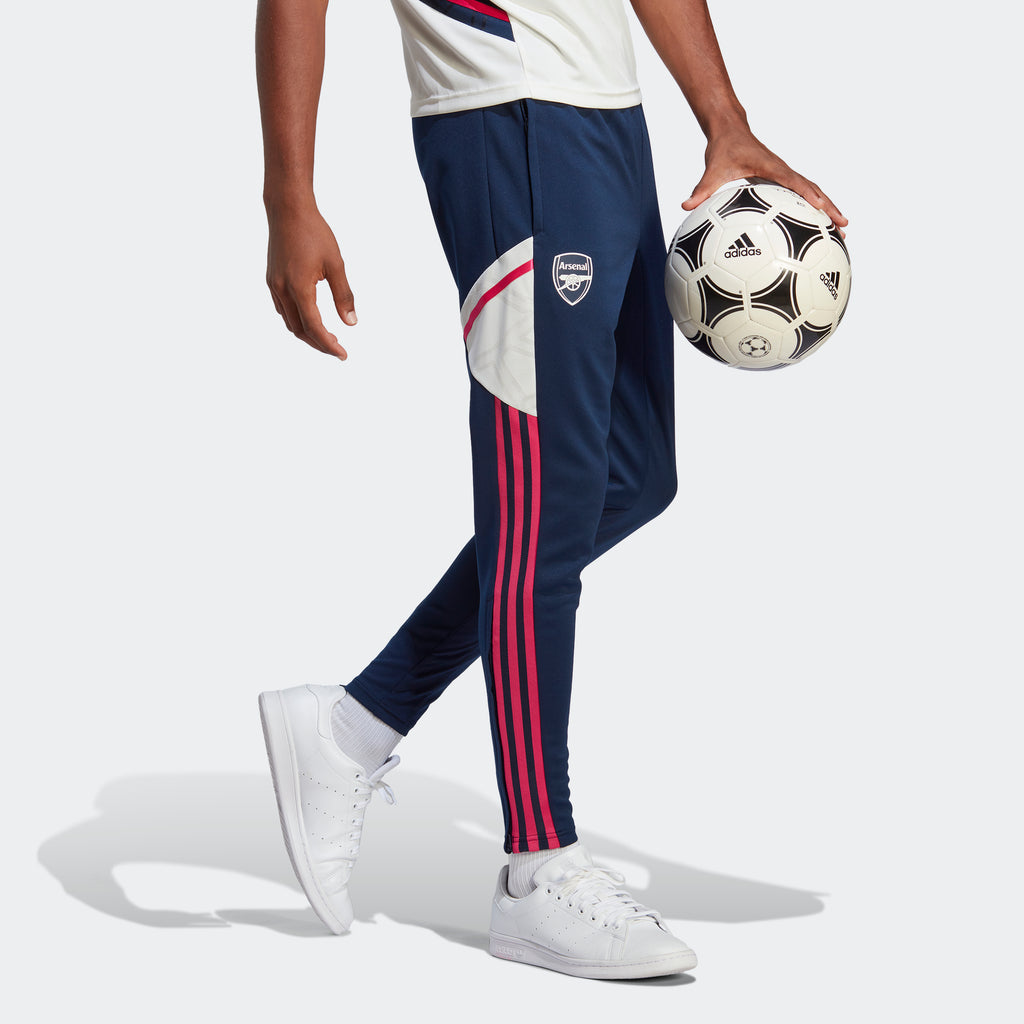 adidas Arsenal Condivo 22 Training Pants