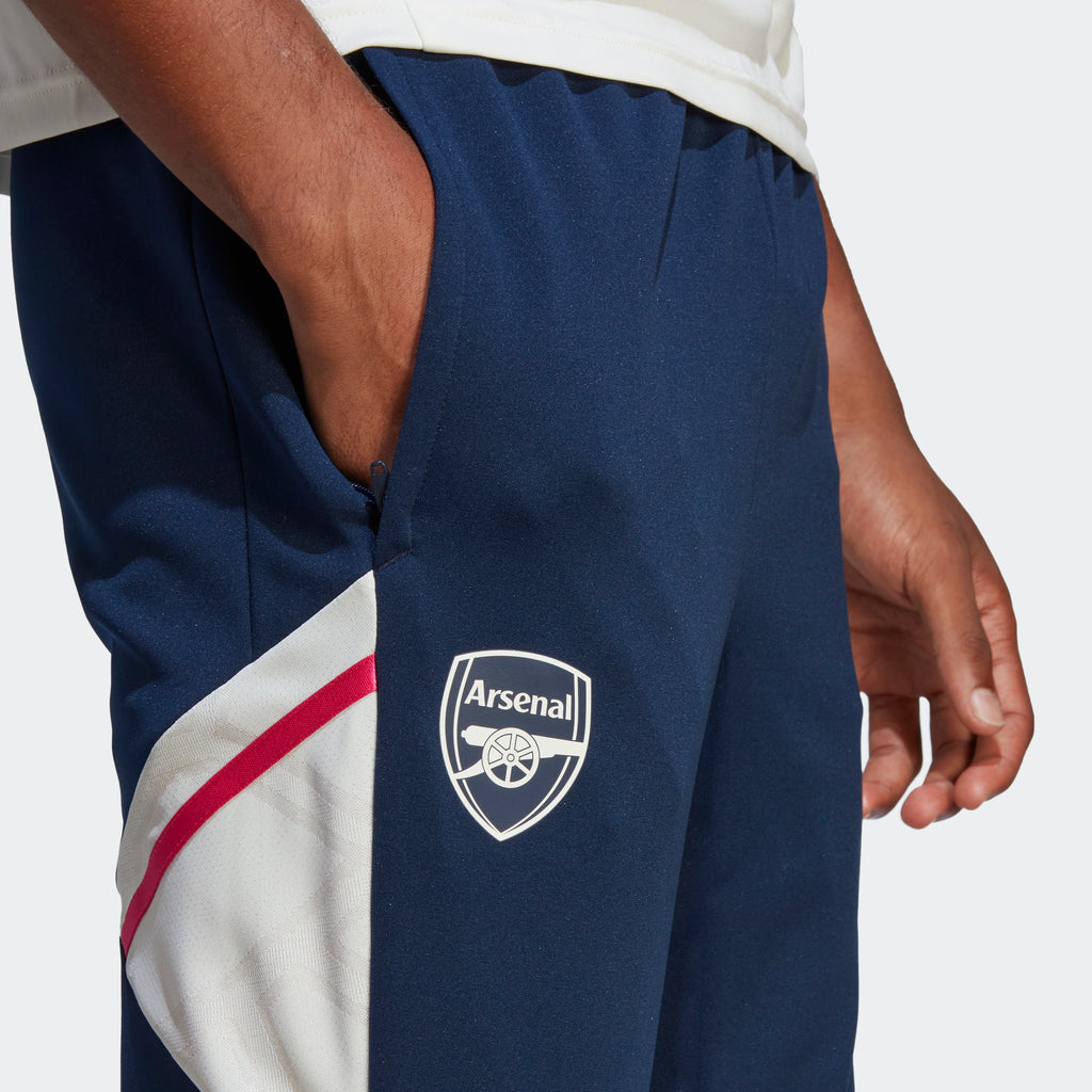 adidas Arsenal Condivo 22 Training Pants