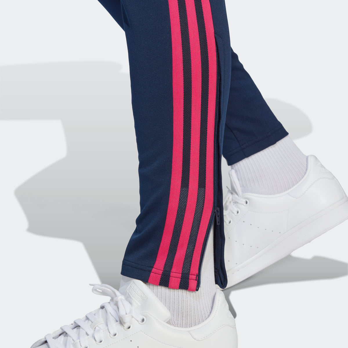 adidas Arsenal Condivo 22 Training Pants