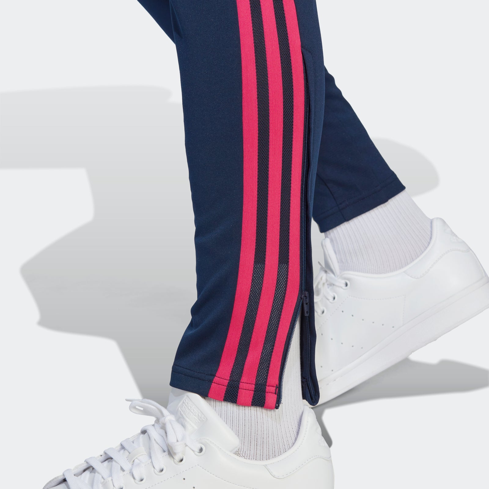 adidas Arsenal Condivo 22 Training Pants