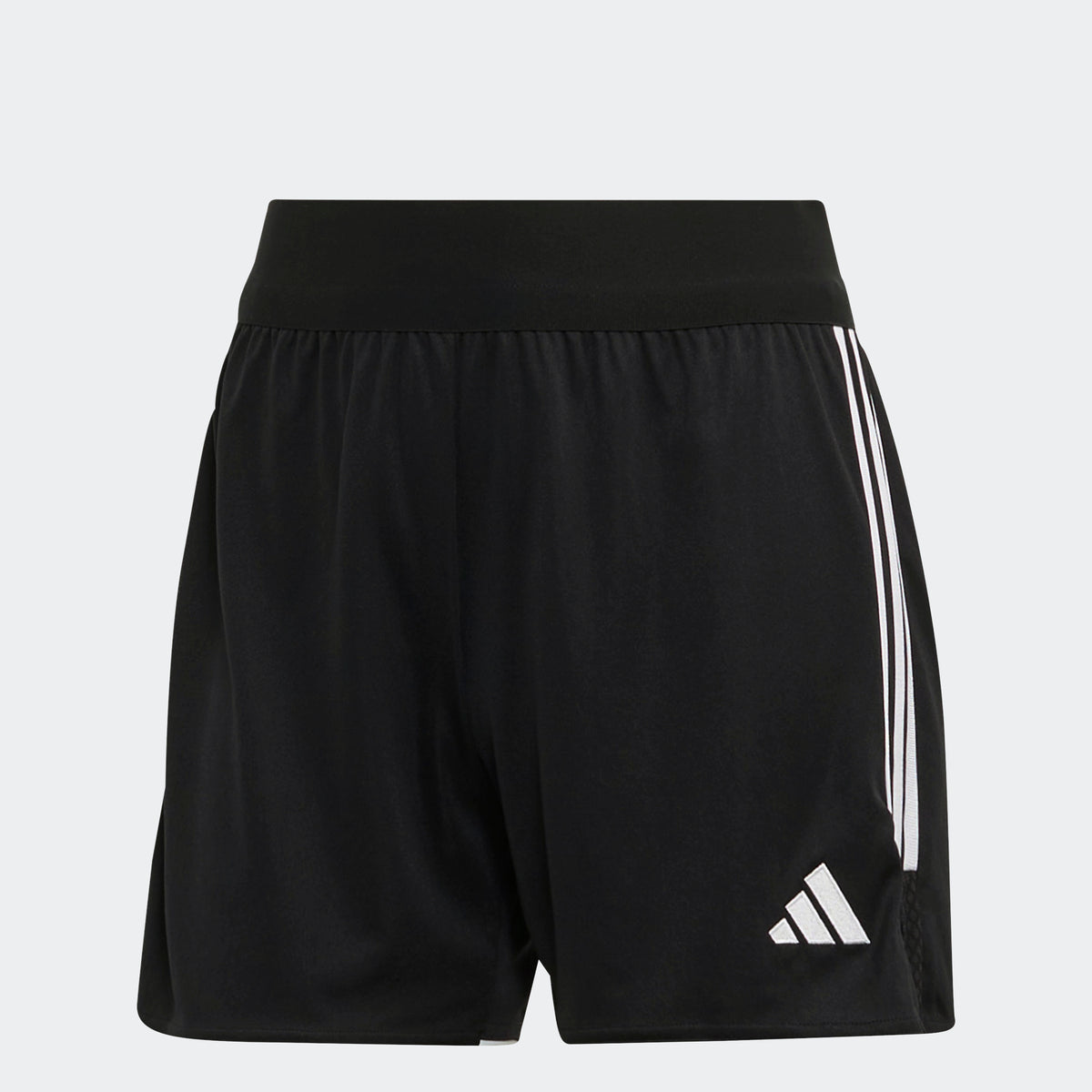 adidas Tiro 23 Women's League Shorts - HT6547-ADIDAS by adidas | Available at Niky's Sports