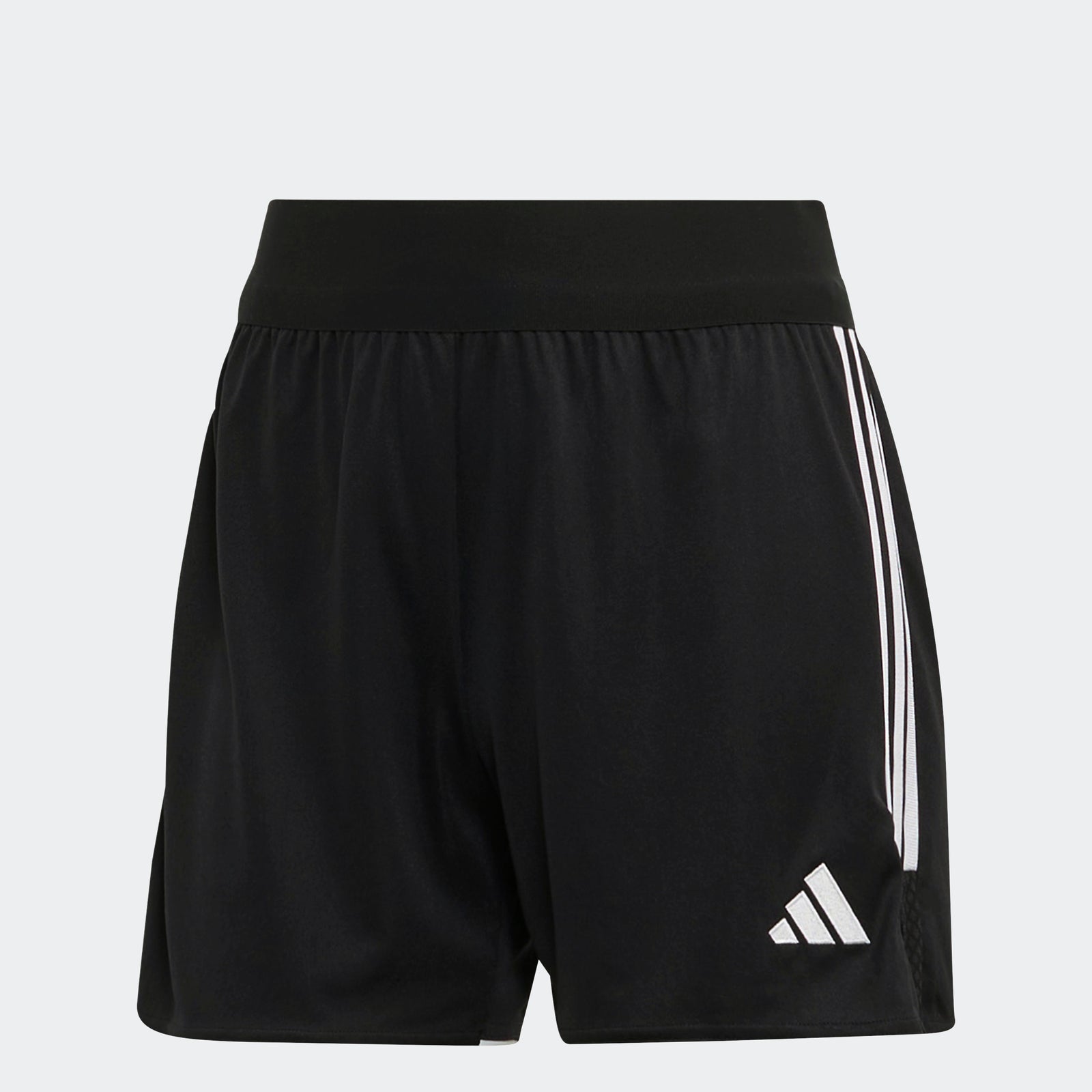 adidas Tiro 23 Women's League Shorts - HT6547-ADIDAS by adidas | Available at Niky's Sports
