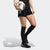 adidas Tiro 23 Women's League Shorts - HT6547-ADIDAS by adidas | Available at Niky's Sports