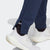 adidas Arsenal FC Men's Icon Woven Pant - HT7149-ADIDAS by adidas | Available at Niky's Sports