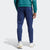 adidas LA Galaxy Men's Travel Pants - HU0068-ADIDAS by adidas | Available at Niky's Sports