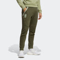 adidas LAFC Men's Travel Pants