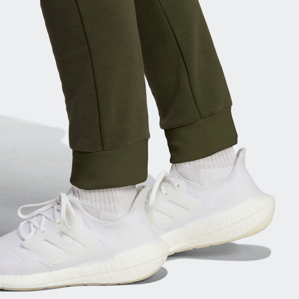 adidas LAFC Men's Travel Pants
