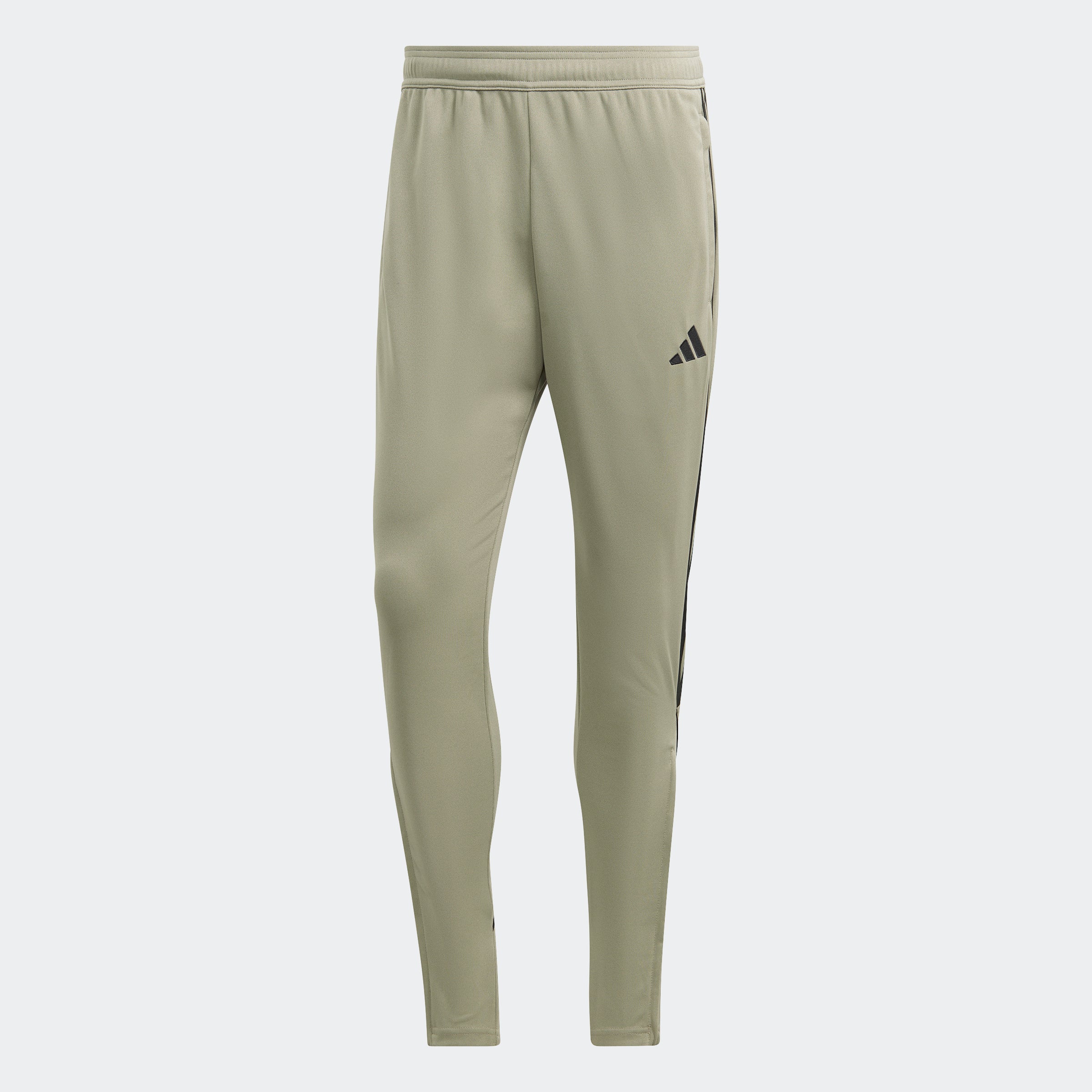 ADIDAS TIRO 23 MEN'S LEAGUE PANTS