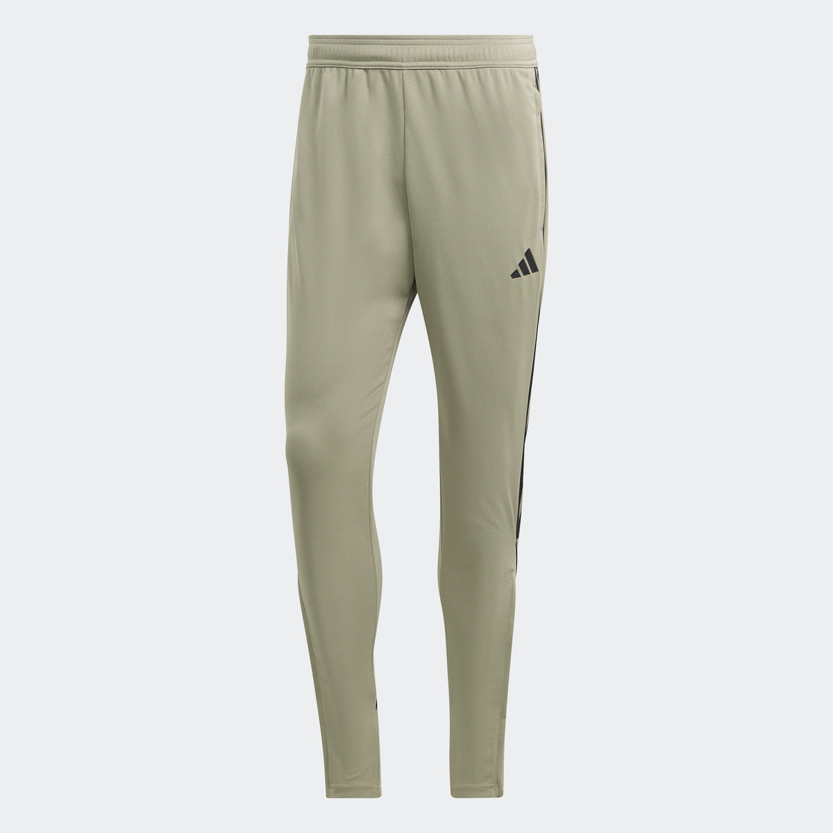 ADIDAS TIRO 23 MEN'S LEAGUE PANTS - HY7577-ADIDAS by adidas | Available at Niky's Sports