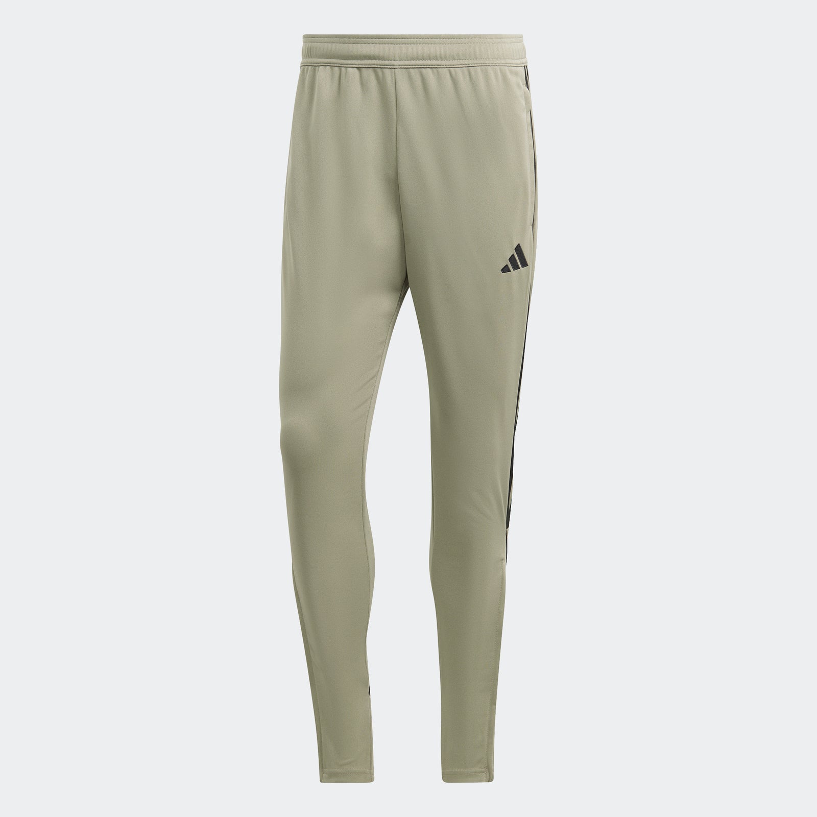 ADIDAS TIRO 23 MEN'S LEAGUE PANTS - HY7577-ADIDAS by adidas | Available at Niky's Sports