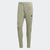 ADIDAS TIRO 23 MEN'S LEAGUE PANTS