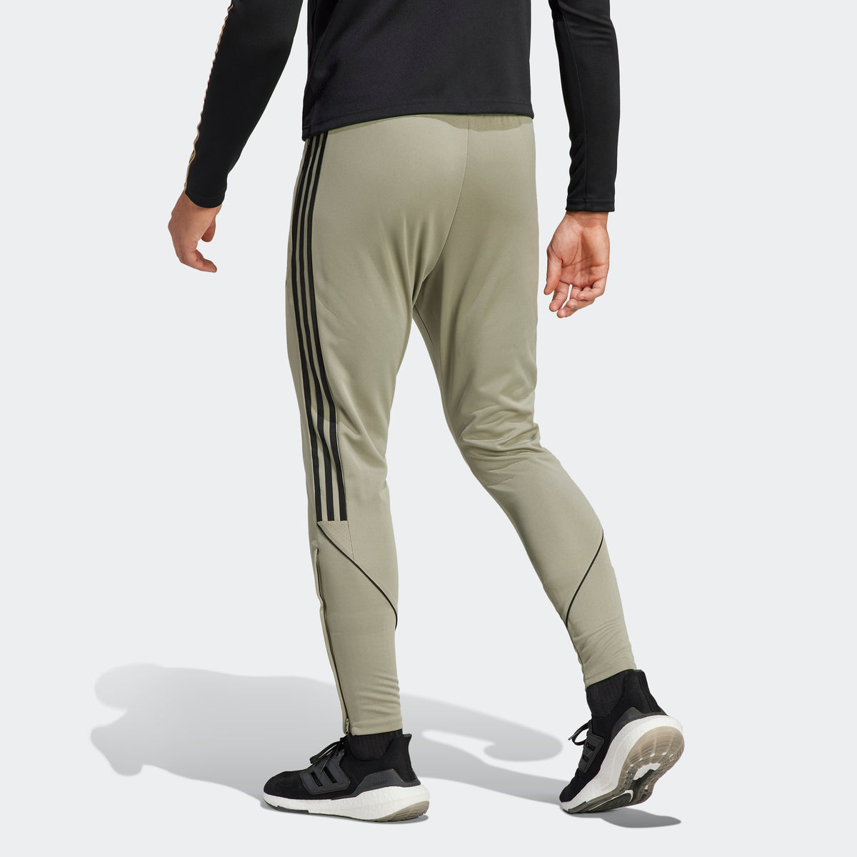 ADIDAS TIRO 23 MEN'S LEAGUE PANTS - HY7577-ADIDAS by adidas | Available at Niky's Sports
