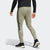 ADIDAS TIRO 23 MEN'S LEAGUE PANTS