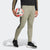 ADIDAS TIRO 23 MEN'S LEAGUE PANTS