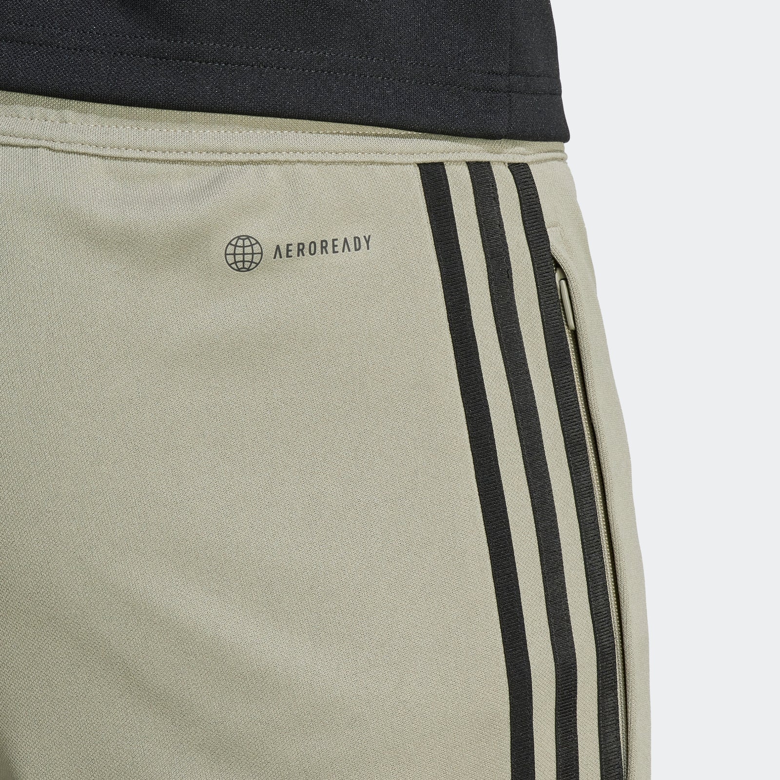 ADIDAS TIRO 23 MEN'S LEAGUE PANTS - HY7577-ADIDAS by adidas | Available at Niky's Sports