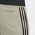ADIDAS TIRO 23 MEN'S LEAGUE PANTS
