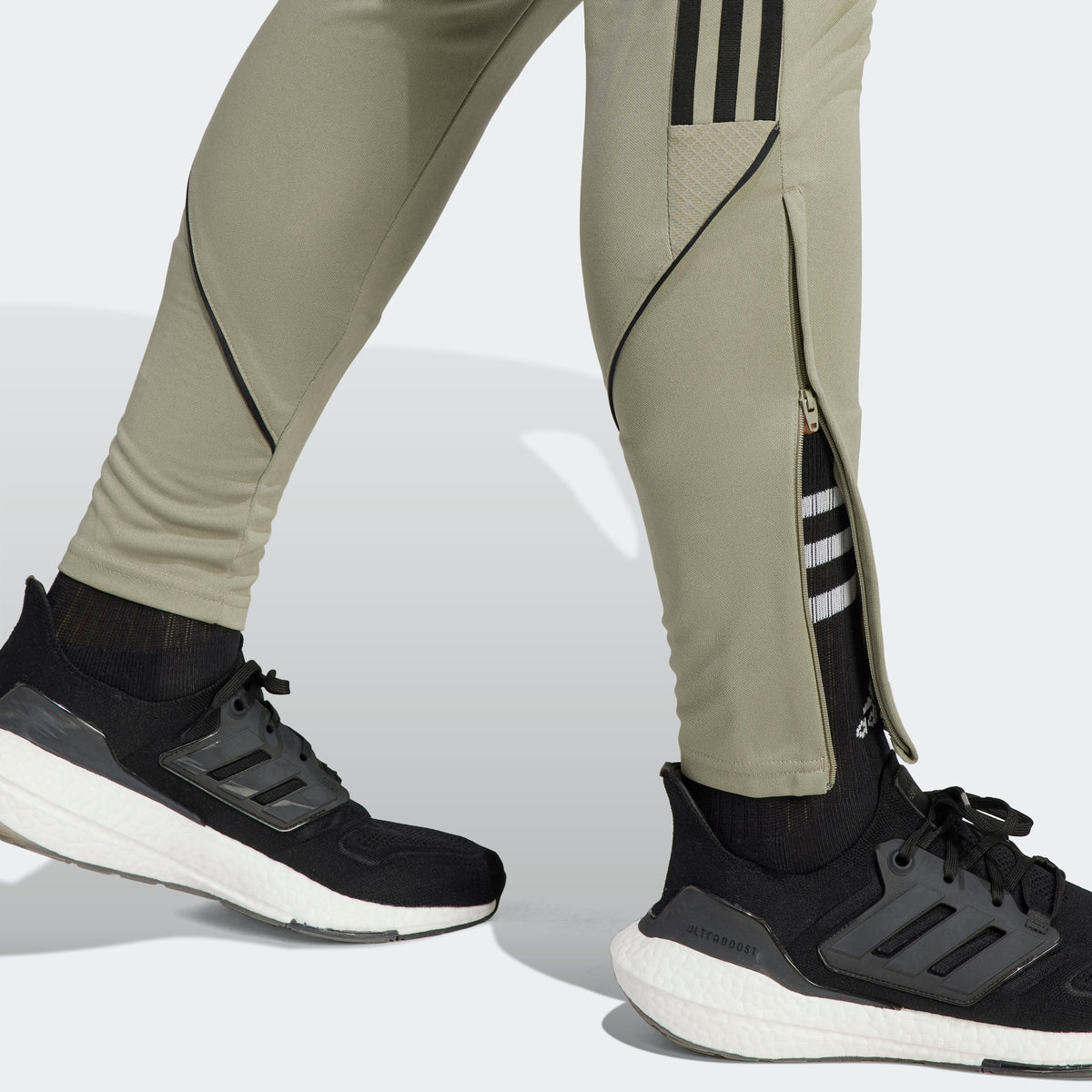 ADIDAS TIRO 23 MEN'S LEAGUE PANTS - HY7577-ADIDAS by adidas | Available at Niky's Sports