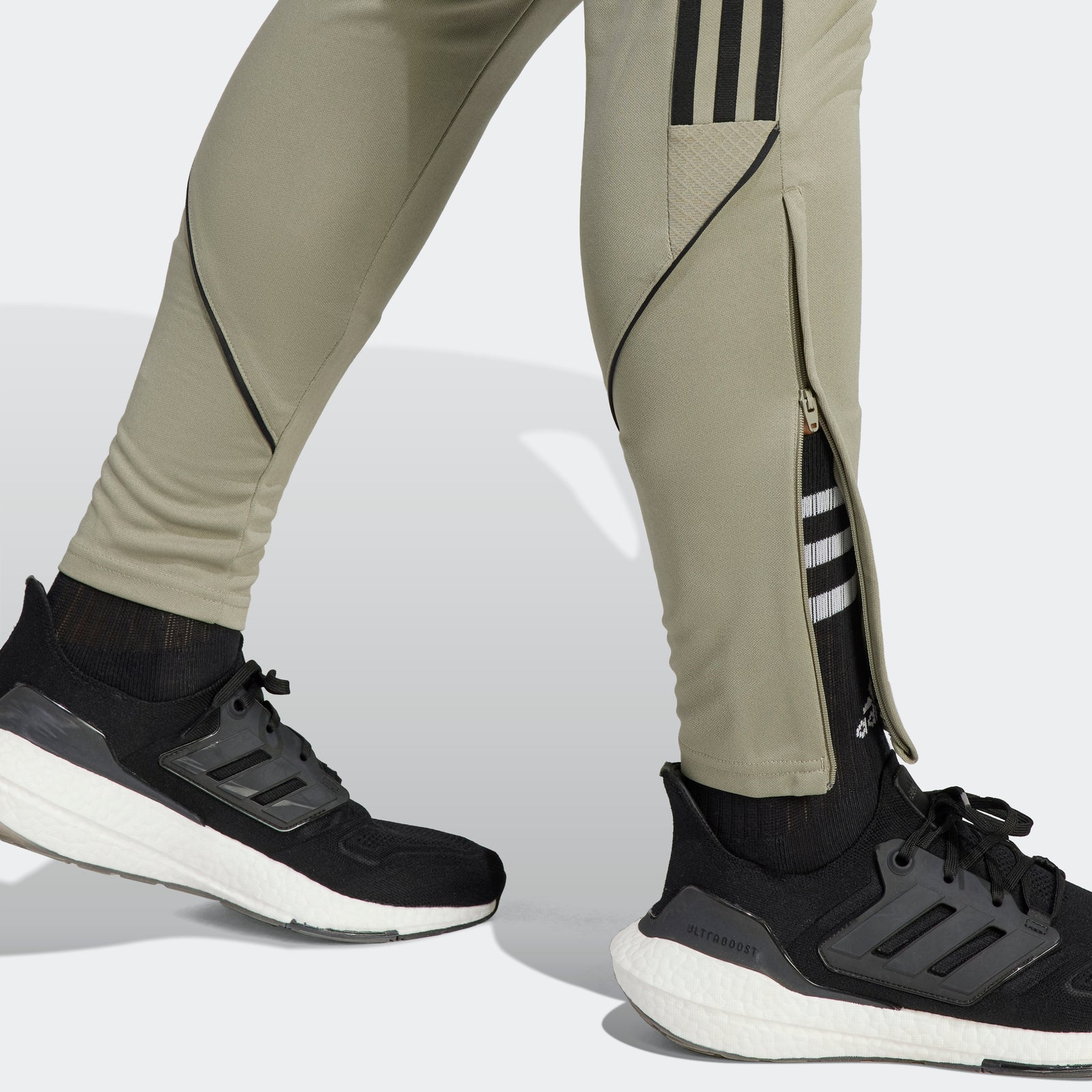 ADIDAS TIRO 23 MEN'S LEAGUE PANTS - HY7577-ADIDAS by adidas | Available at Niky's Sports