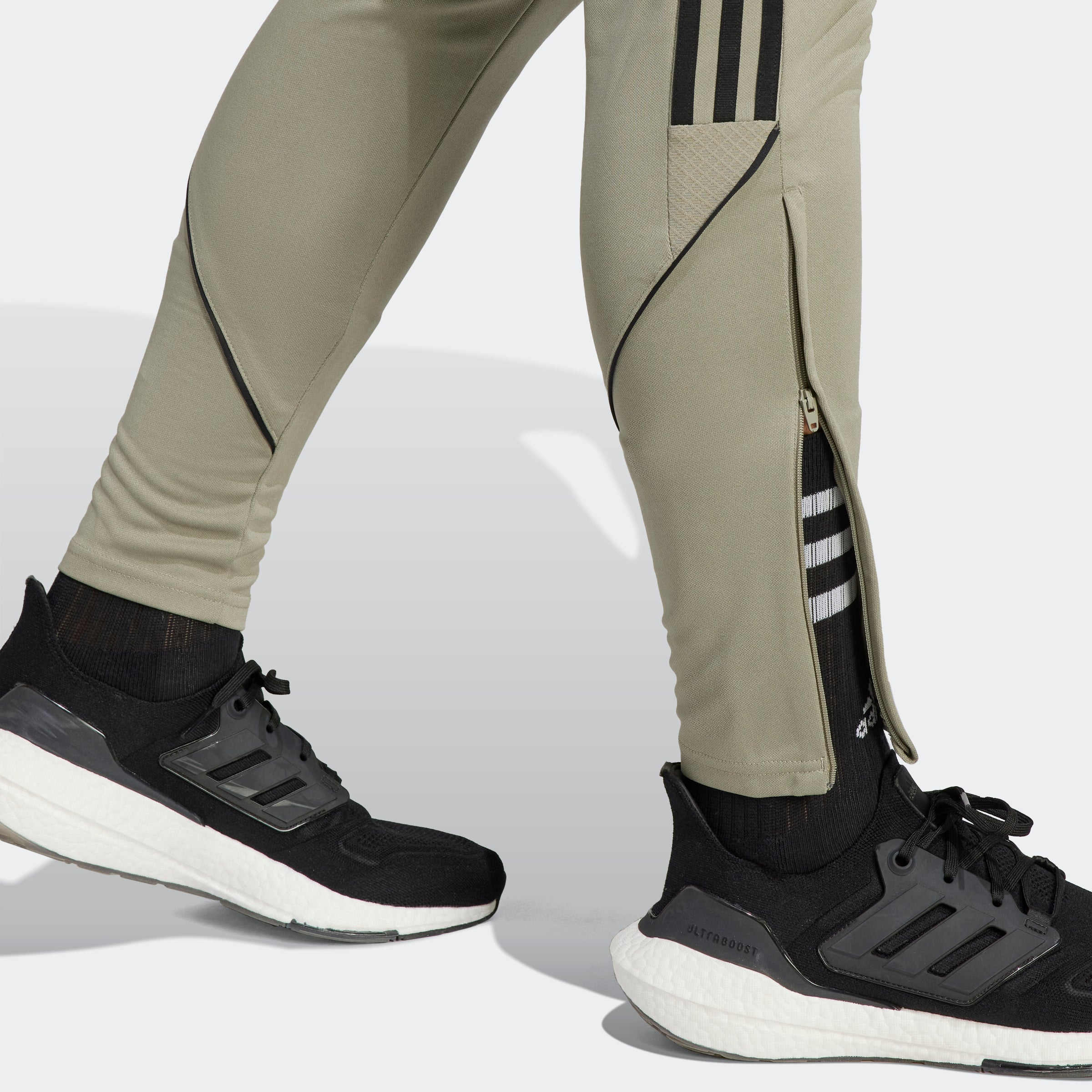 Adidas athletics id woven pants store