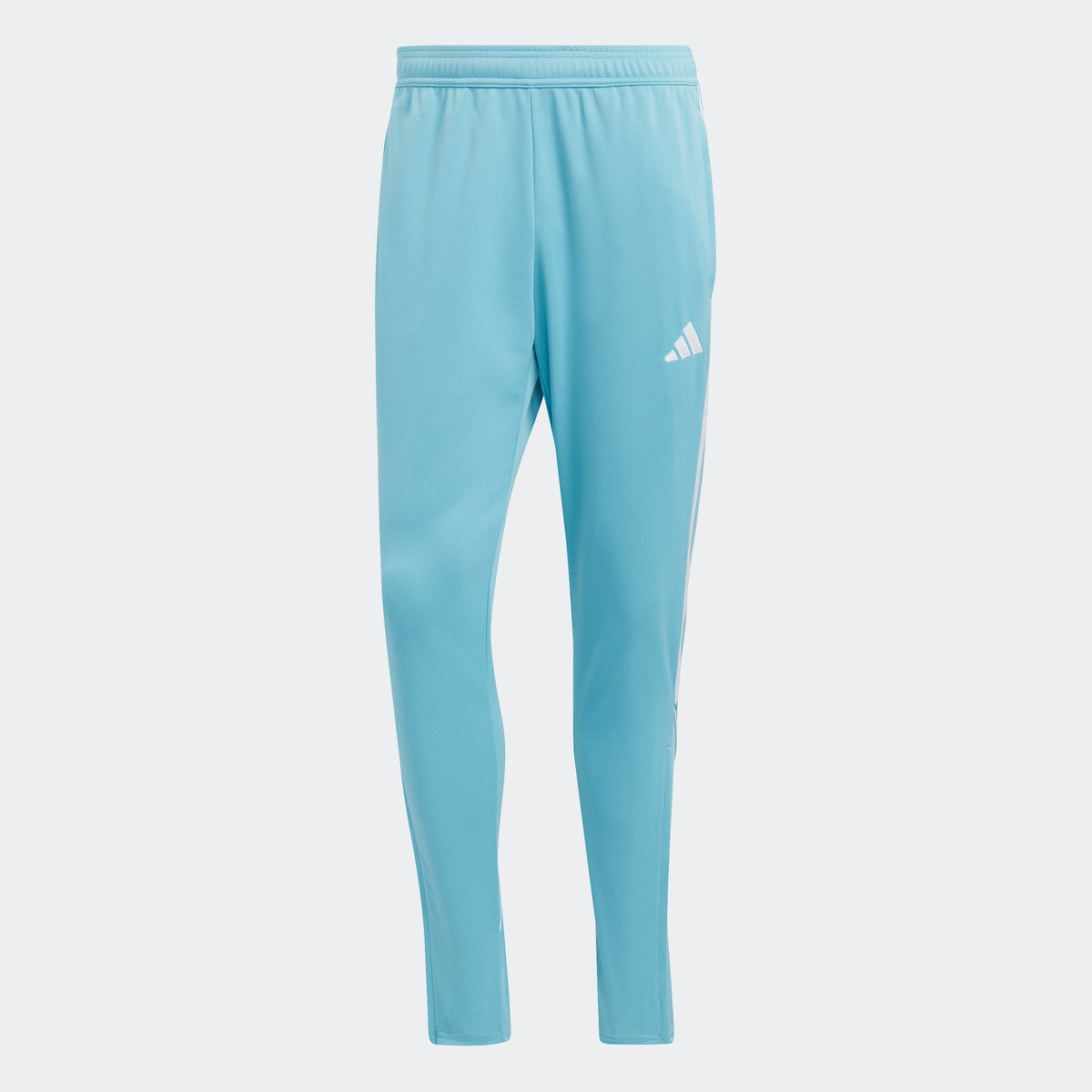 ADIDAS TIRO 23 MEN'S LEAGUE PANTS - HY7578-ADIDAS by adidas | Available at Niky's Sports