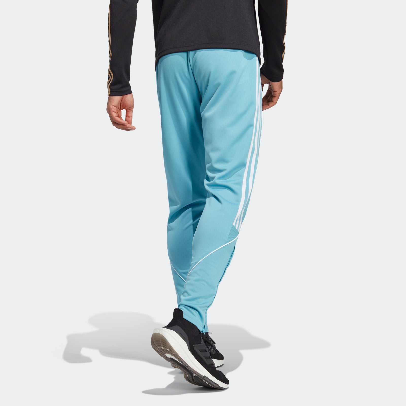 ADIDAS TIRO 23 MEN'S LEAGUE PANTS - HY7578-ADIDAS by adidas | Available at Niky's Sports