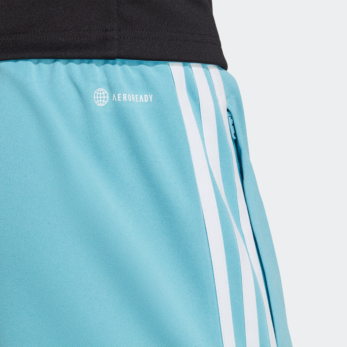 ADIDAS TIRO 23 MEN'S LEAGUE PANTS - HY7578-ADIDAS by adidas | Available at Niky's Sports