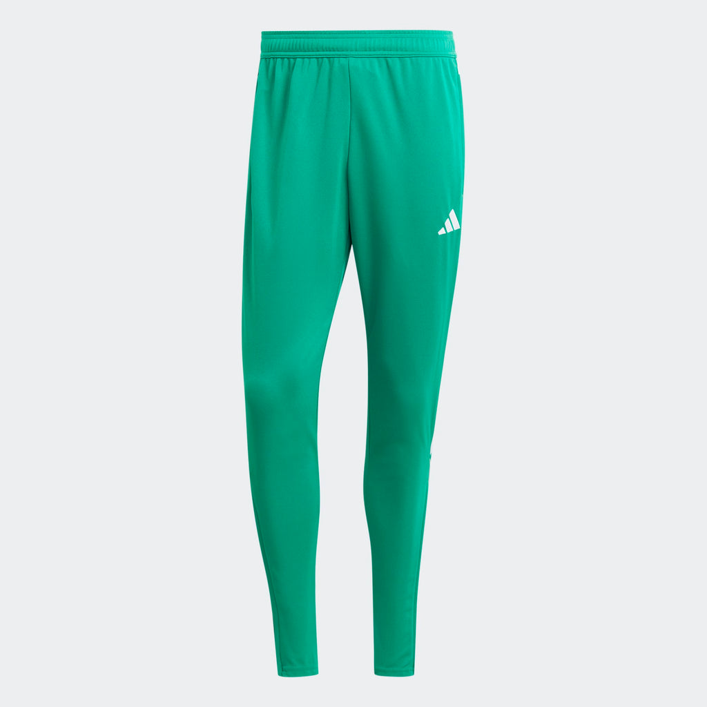 adidas Tiro Men's Soccer Pant - HY7581-ADIDAS by adidas | Available at Niky's Sports