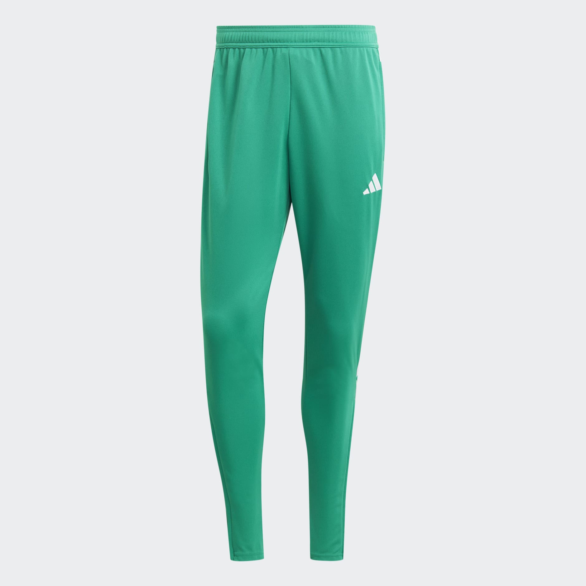 adidas Tiro Men's Soccer Pant - HY7581-ADIDAS by adidas | Available at Niky's Sports